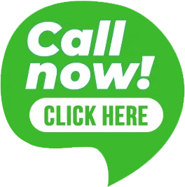 Call Now Stroke Specialist Support +1 (559) 831-3383